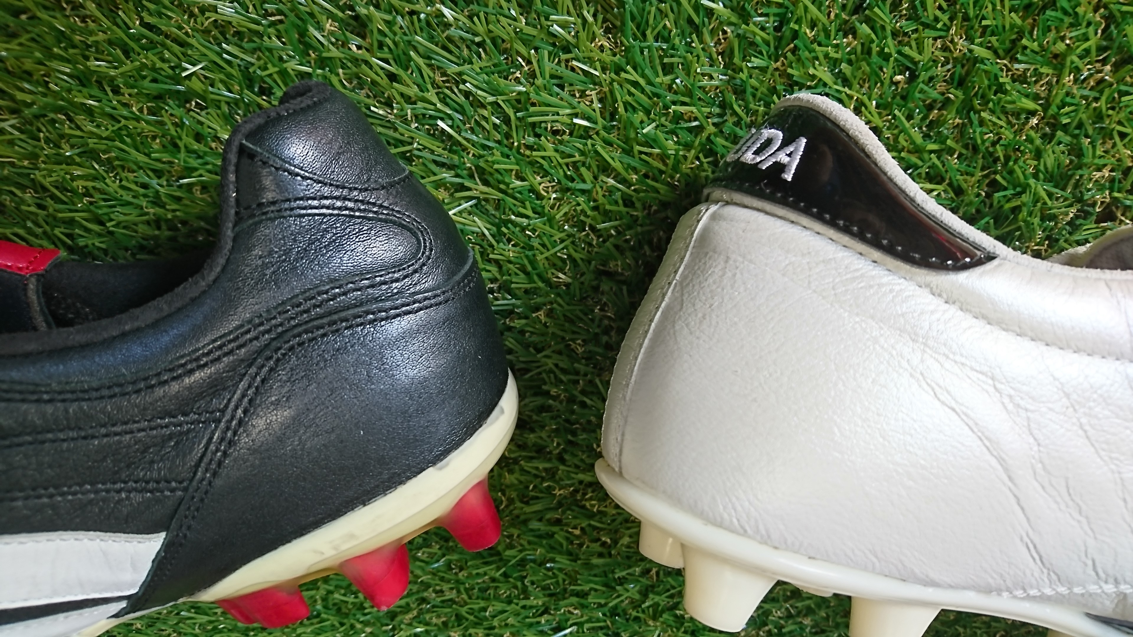 Boot Review – Yasuda YX-2019 – Lockhart Boot Blog
