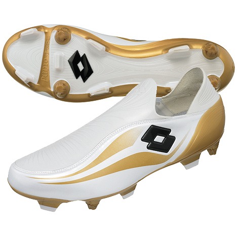 Top 5 Synthetic Boots All time – Lockhart Boot Blog