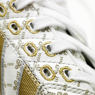 A Retro Look At: Hummel 8.4 PIO FGX – Lockhart Boot Blog