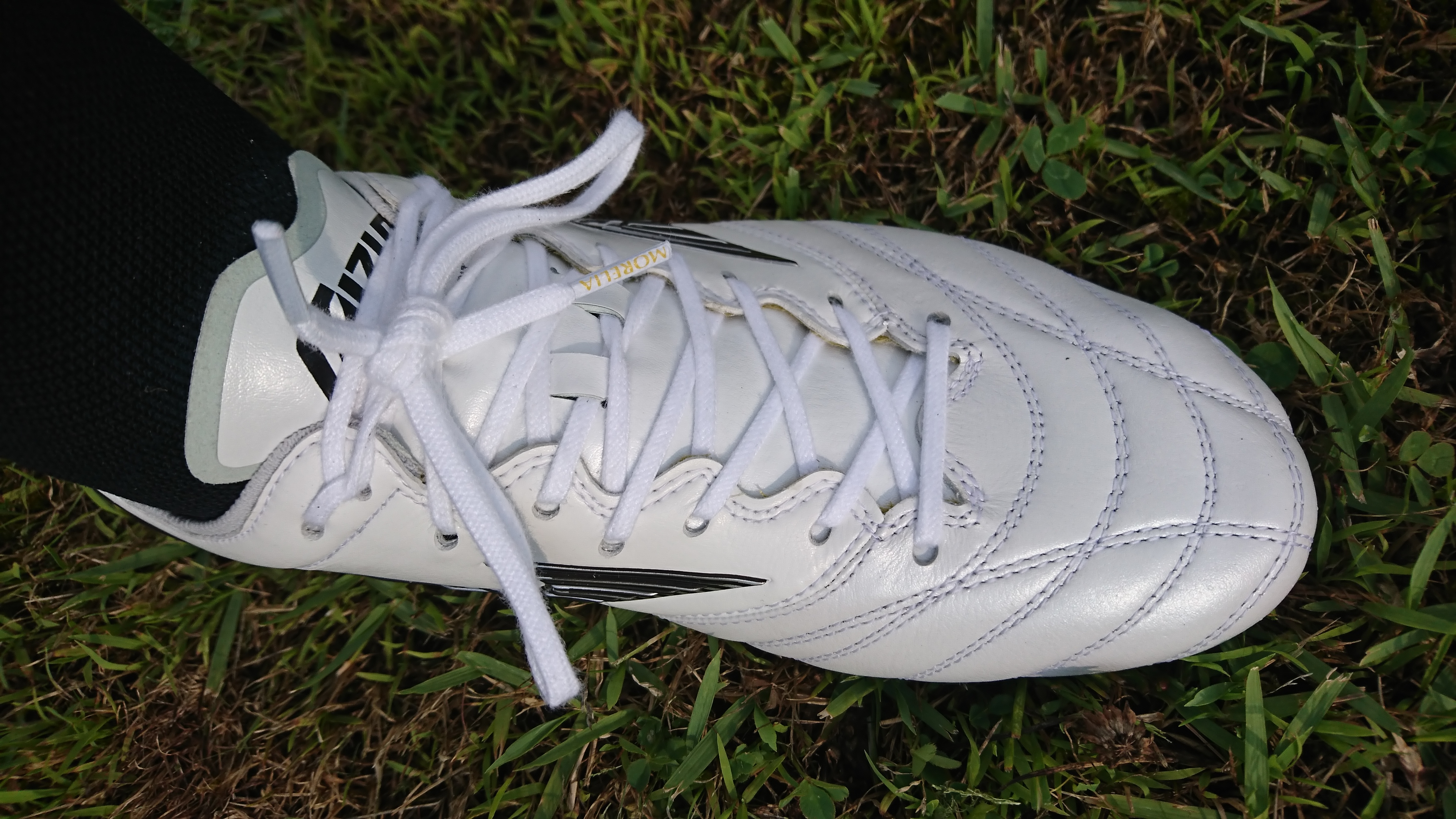 シューズ MORELIA NEO 3JAPAN Buy Mizuno Morelia Neo 3 Japan 'Passion Red Pack' - P1GA228060 | GOAT