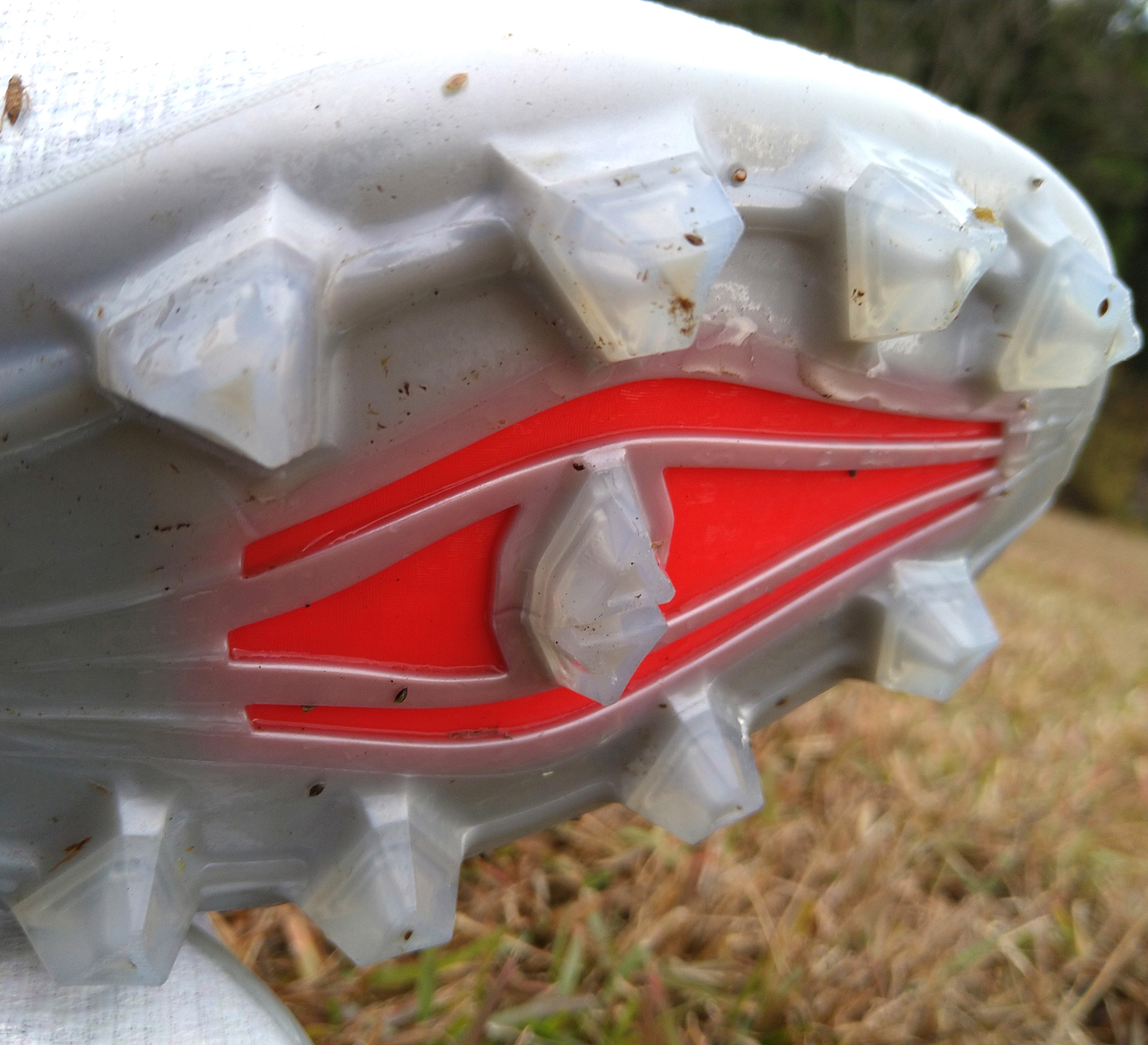 Mizuno Alpha Japan Review – Lockhart Boot Blog