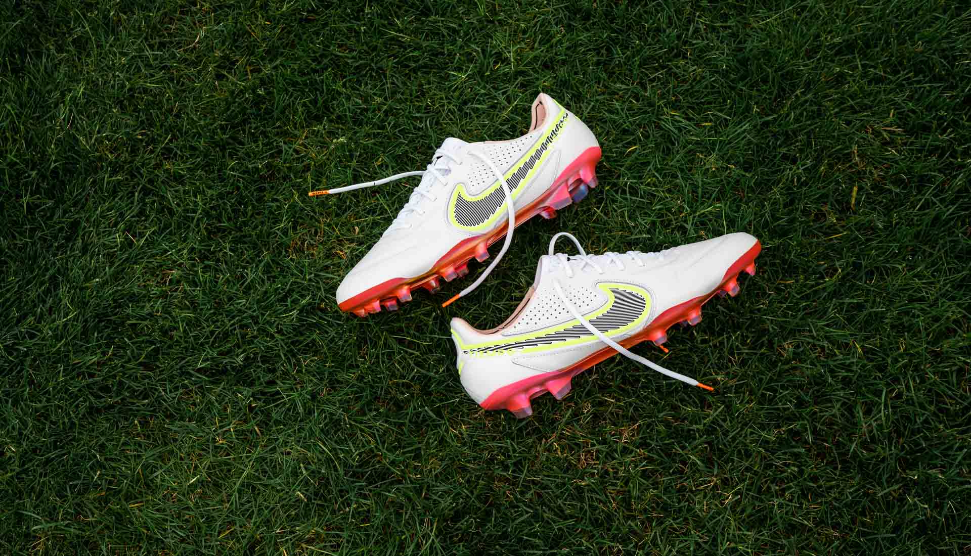 Nike and Puma Abandon K leather – Lockhart Boot Blog