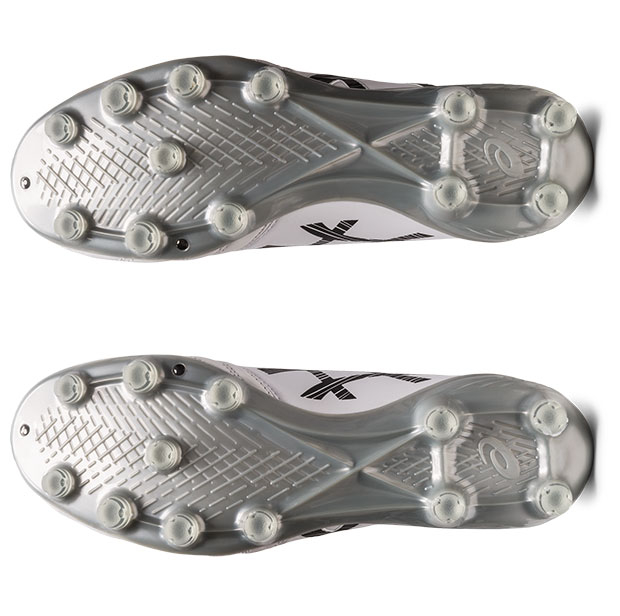 ASICS DS Light X Fly 5 Tech Breakdown – Lockhart Boot Blog