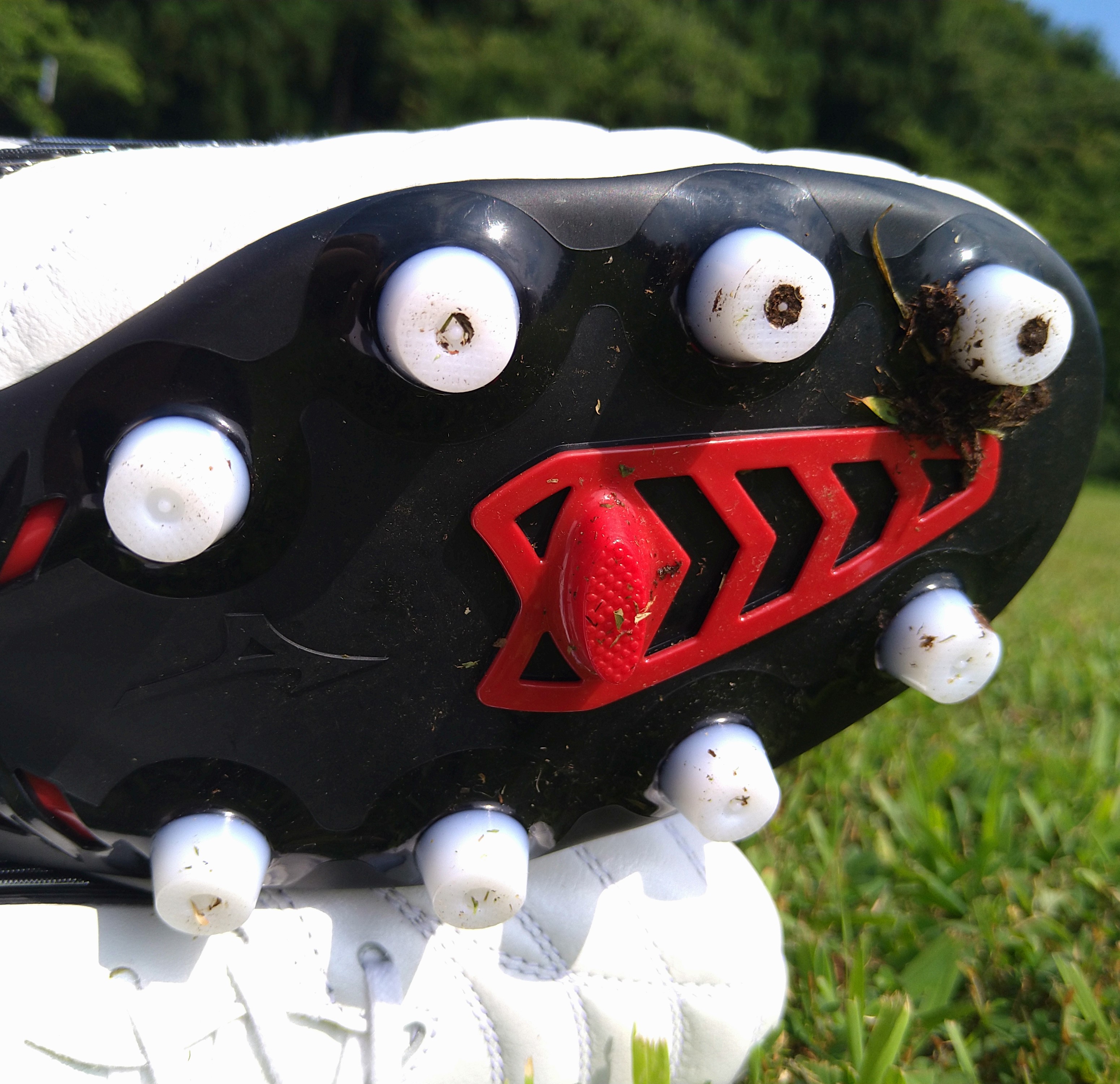 Mizuno Morelia Neo IV Japan Review – Lockhart Boot Blog