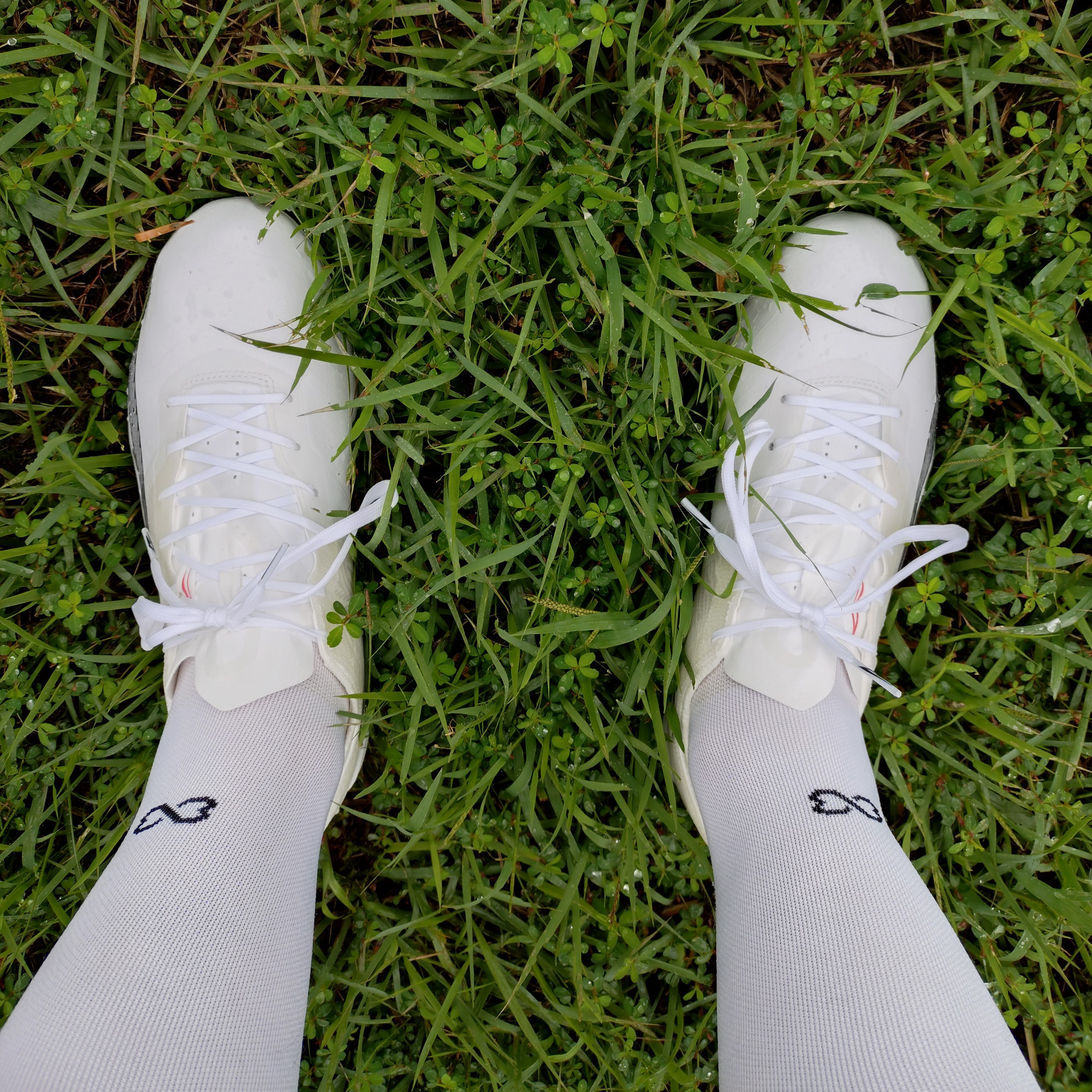 Sokito Scudetta Review – Lockhart Boot Blog