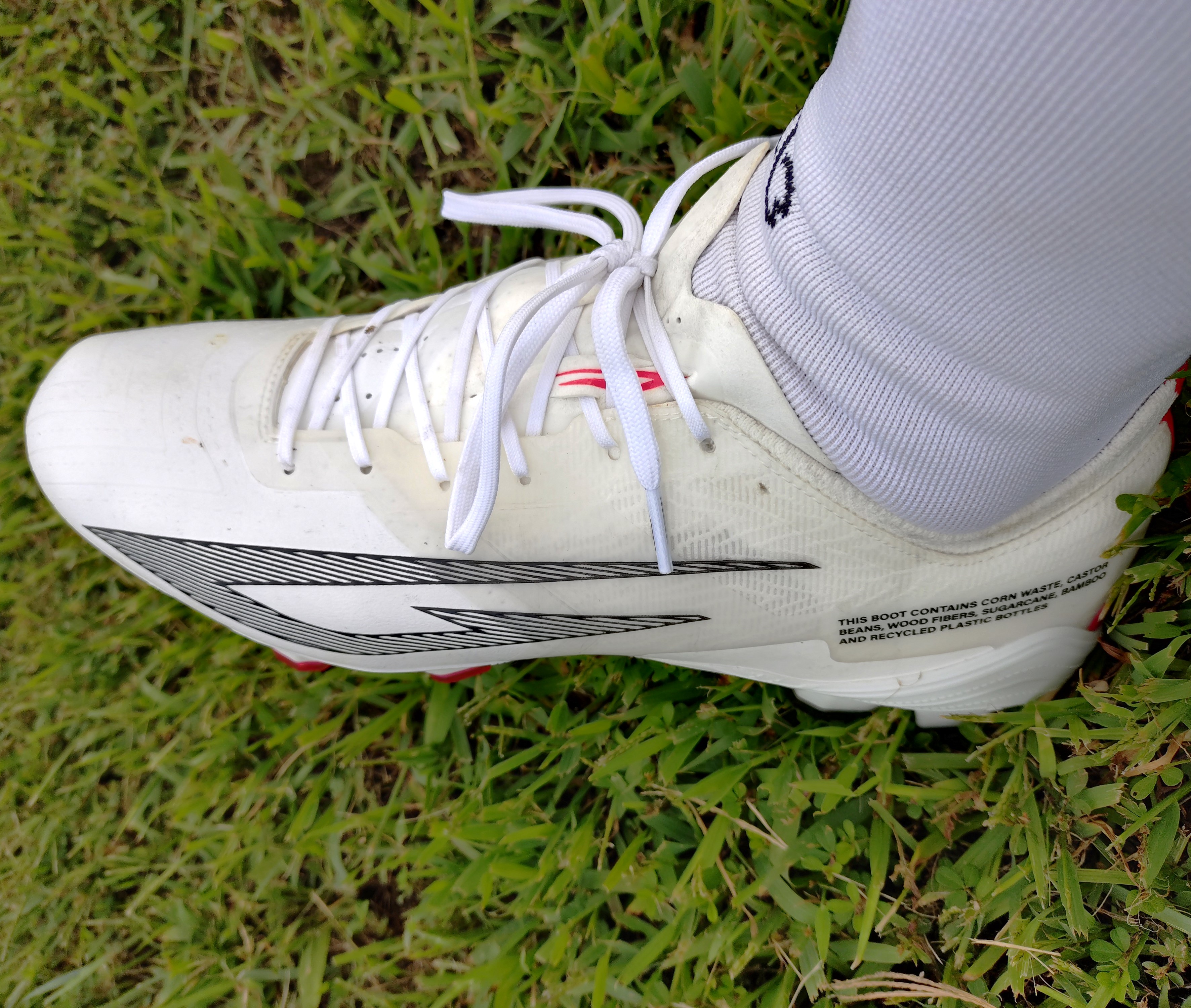 Lockhart Boot Blog 2024 Boot of the Year Awards – Lockhart Boot Blog