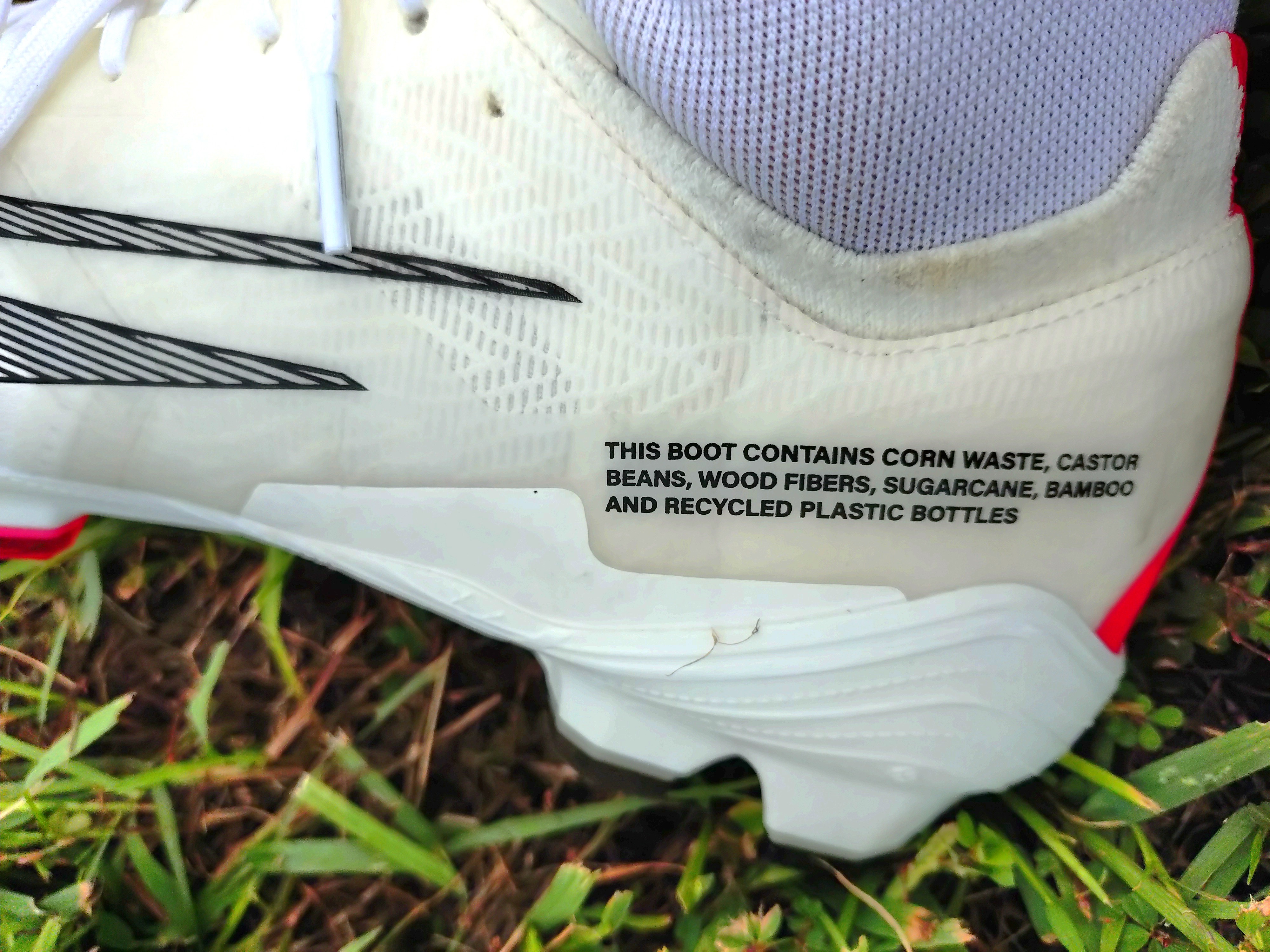 Sokito Scudetta Review – Lockhart Boot Blog