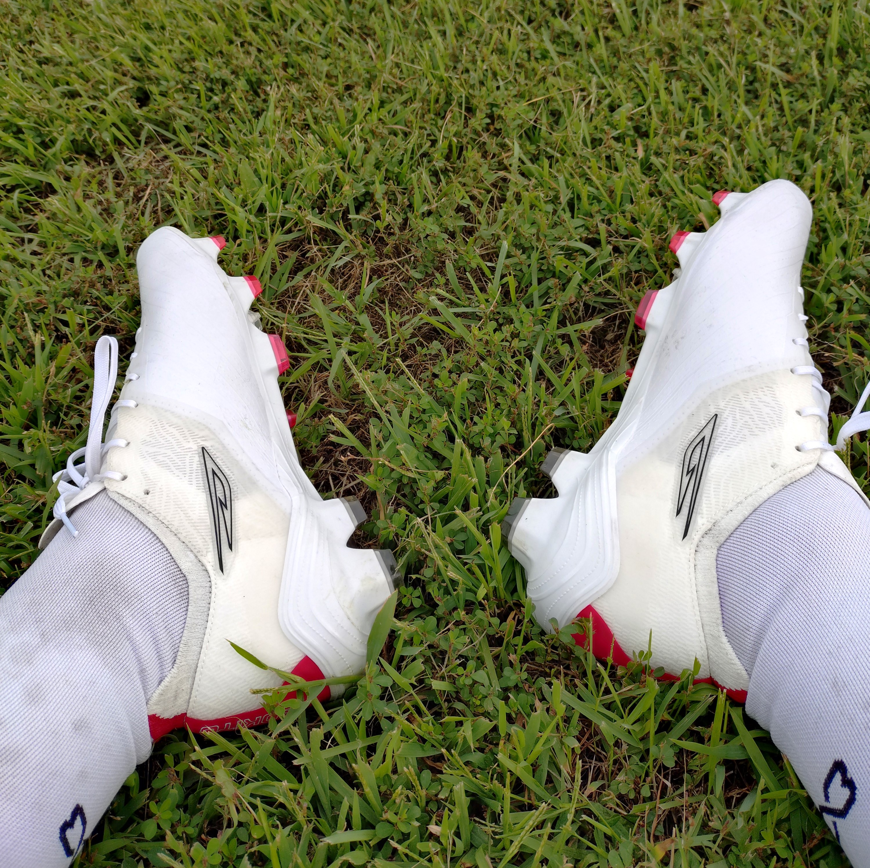 Sokito Scudetta Review – Lockhart Boot Blog