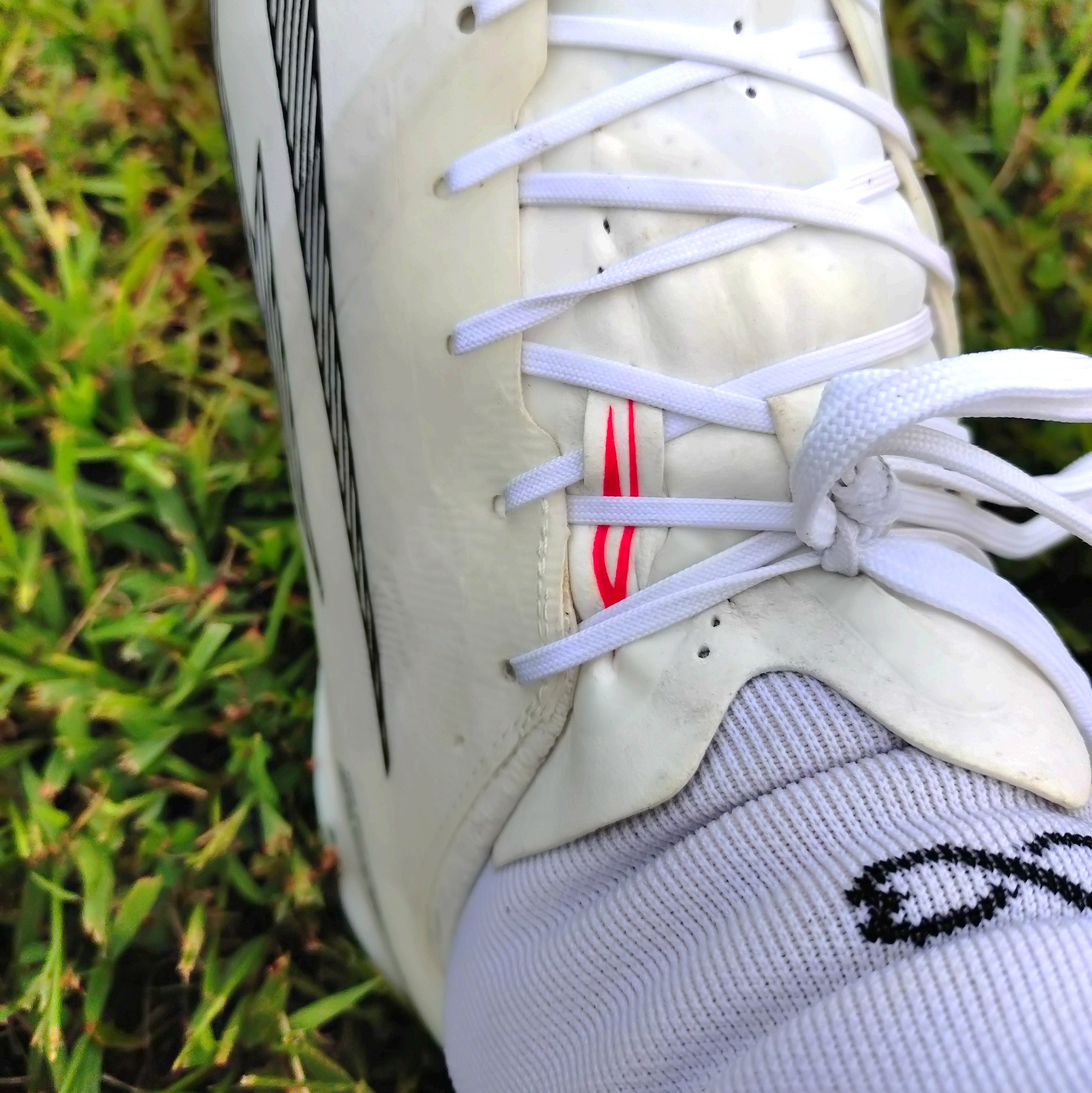 Sokito Scudetta Review – Lockhart Boot Blog