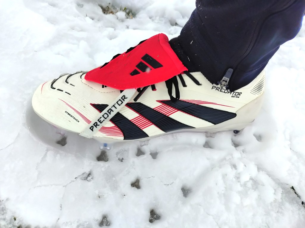 dhgate adidas predator