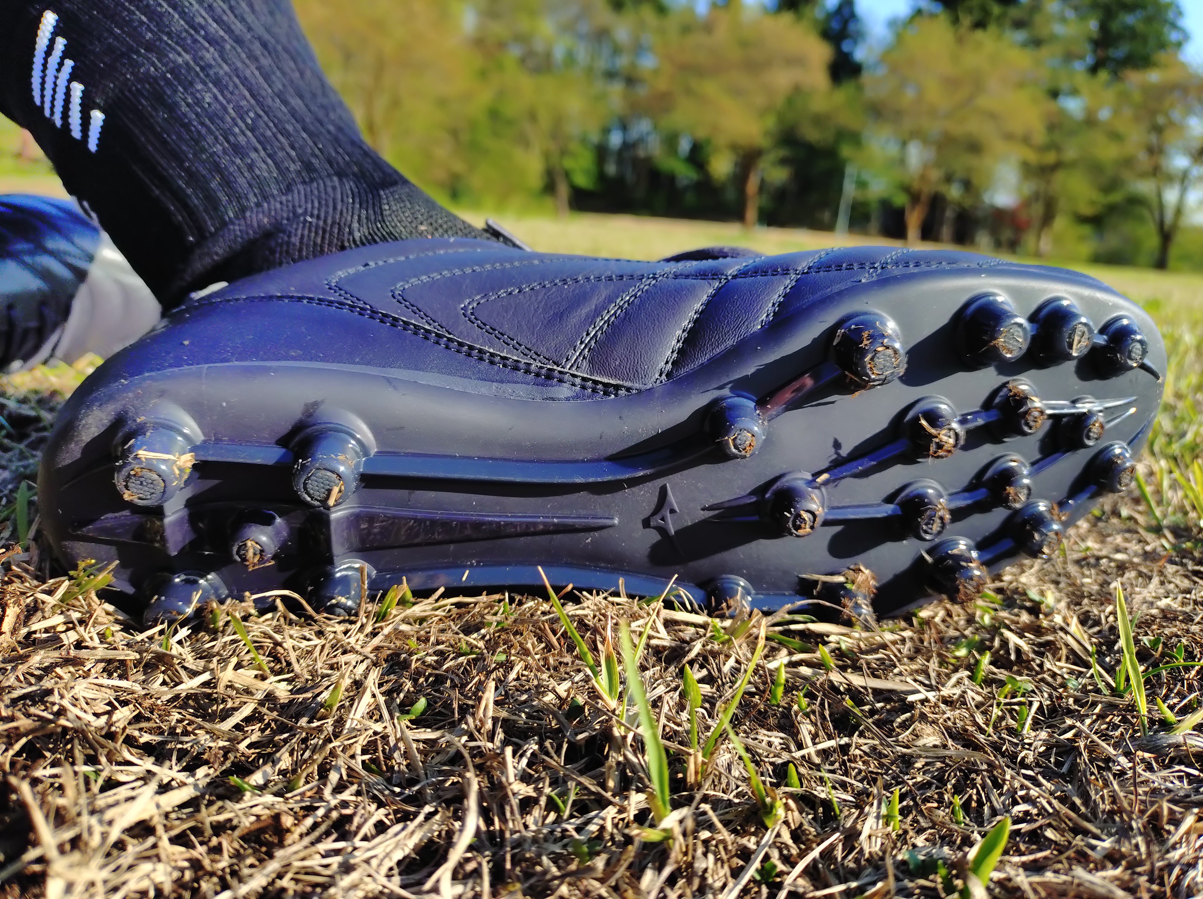 シューズ MORELIA PROTO JAPAN Ltd MORELIA PROTO JAPAN Ltd