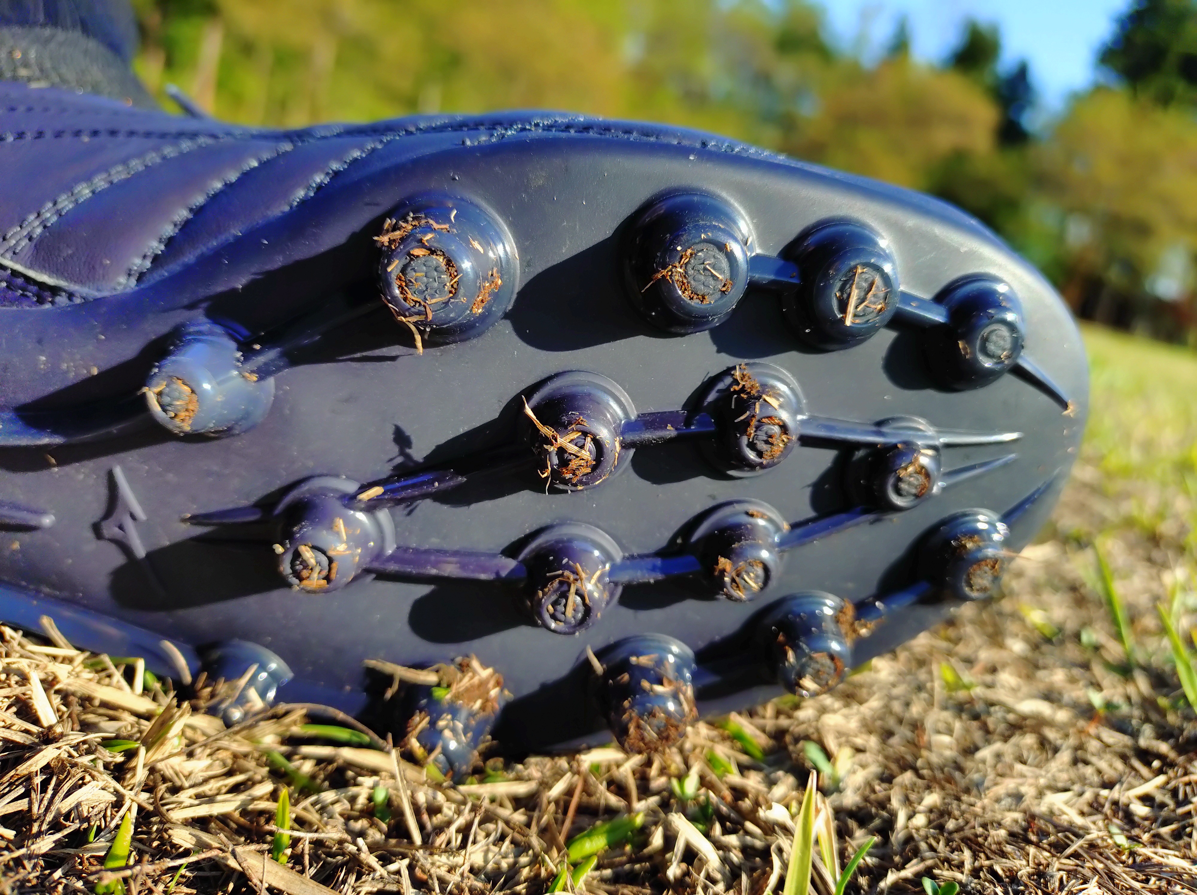Mizuno Morelia Proto Japan Review – Lockhart Boot Blog