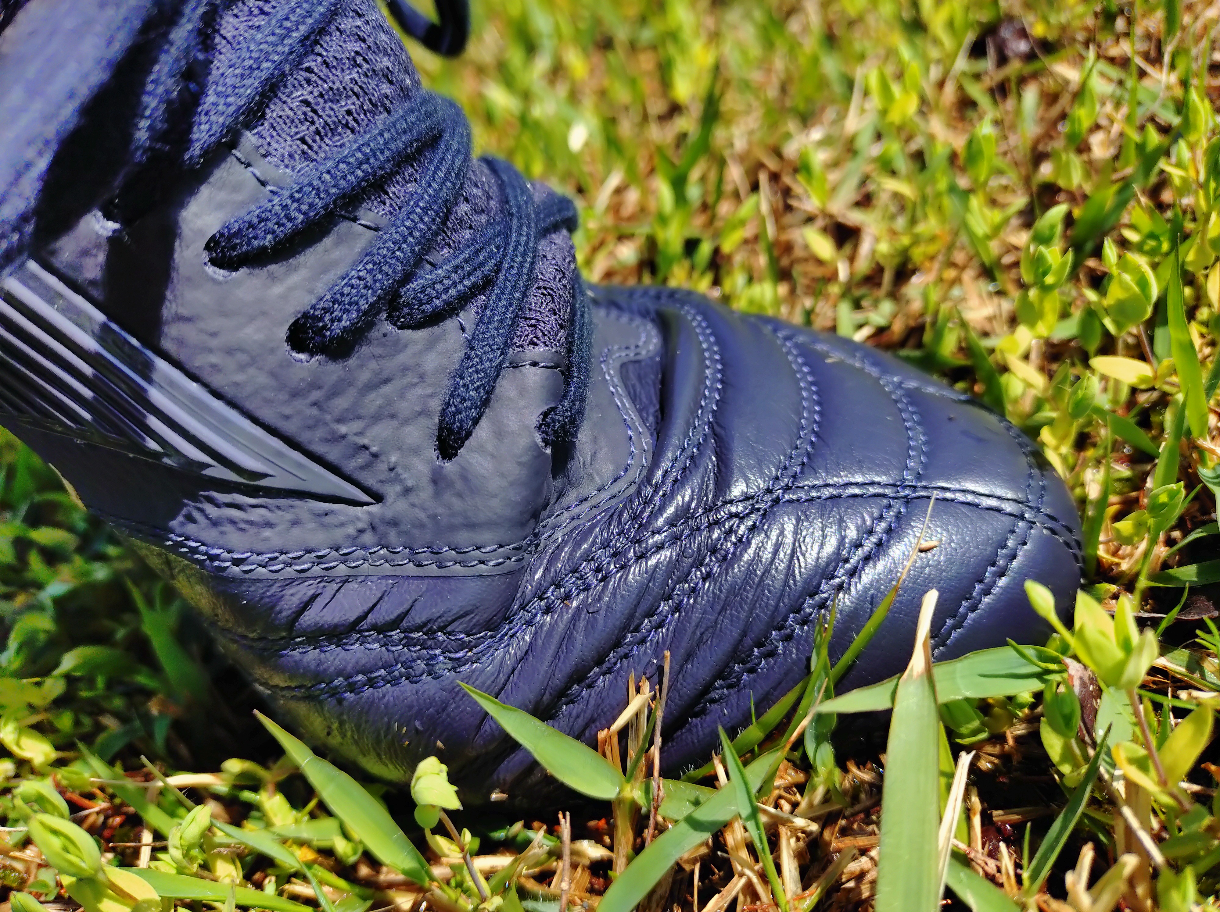 Mizuno Morelia Neo IV Beta Review (Innovation Pack) – Lockhart
