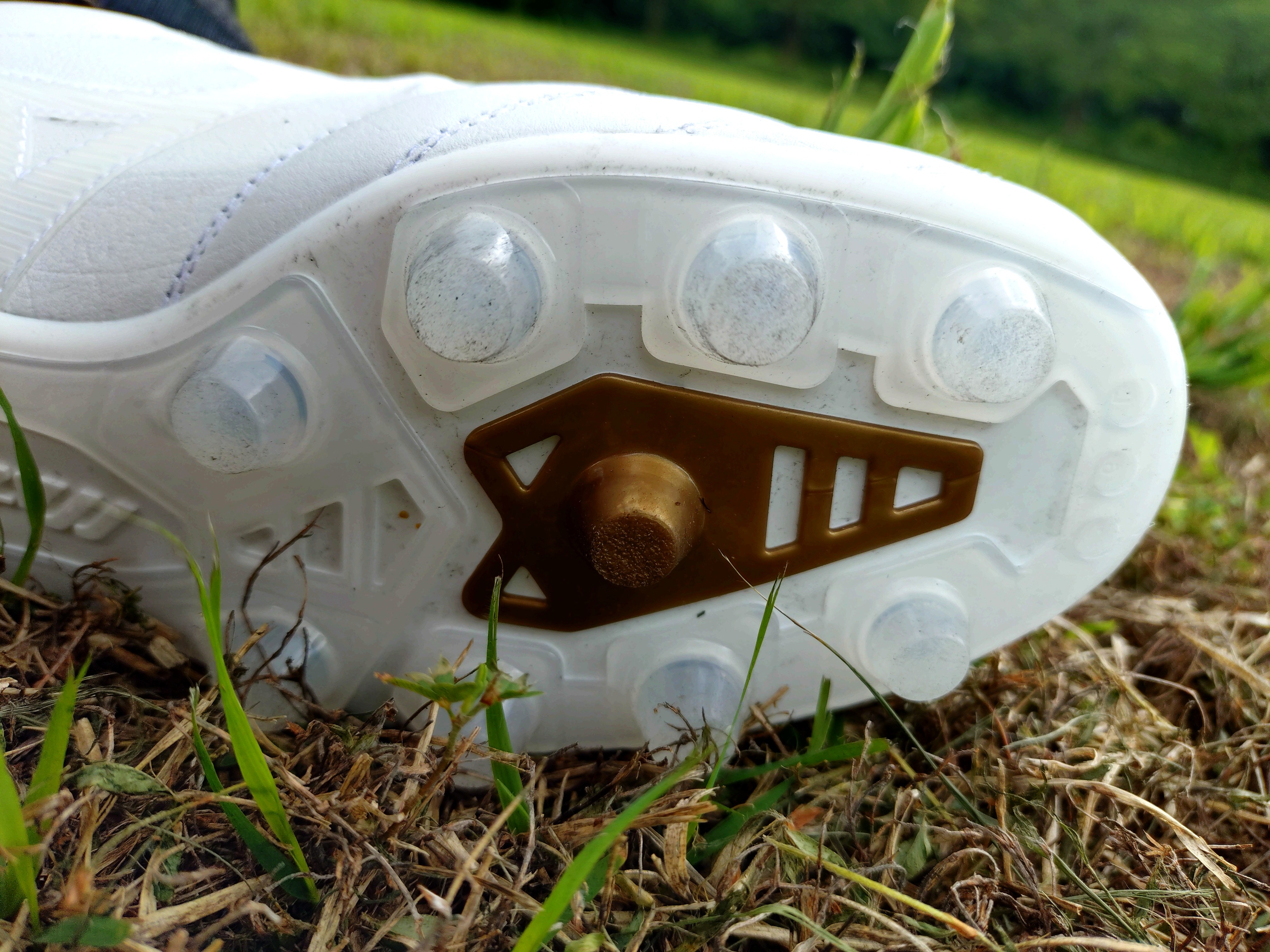 Mizuno Morelia UL Review (2025) – Lockhart Boot Blog