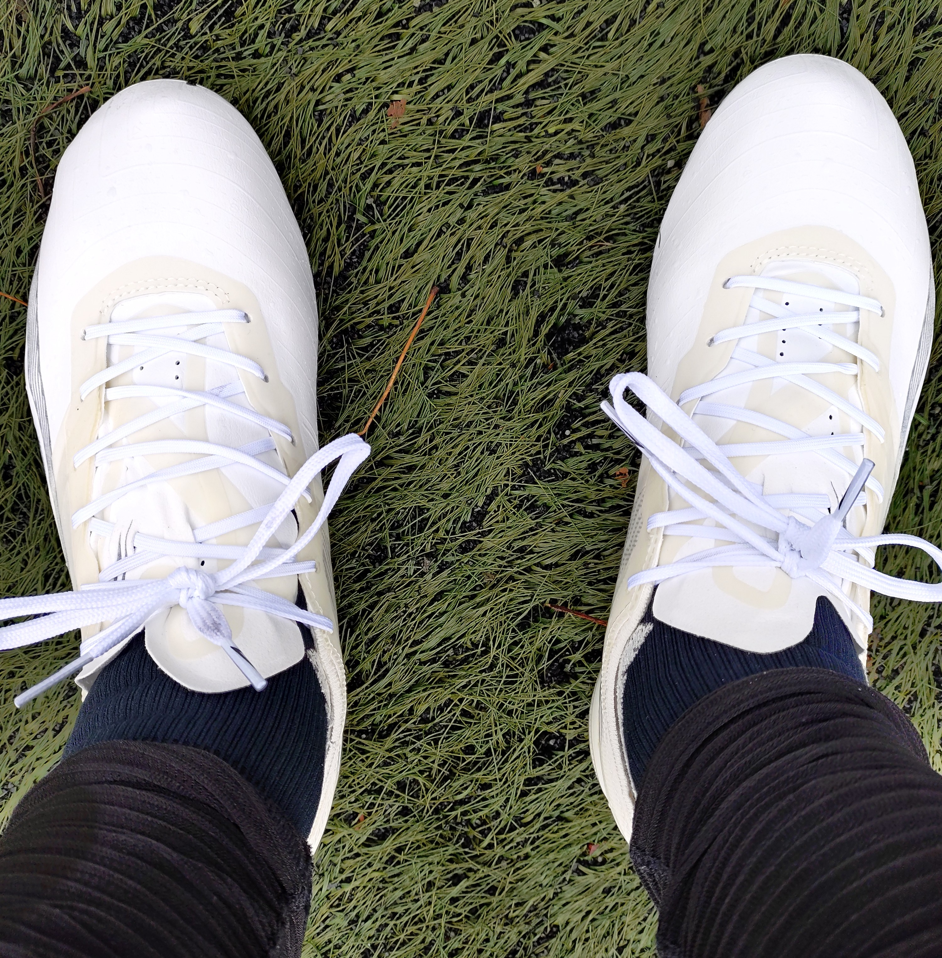ソキト スクデッタ AG Sokito Scudetta AG Review – Lockhart Boot Blog