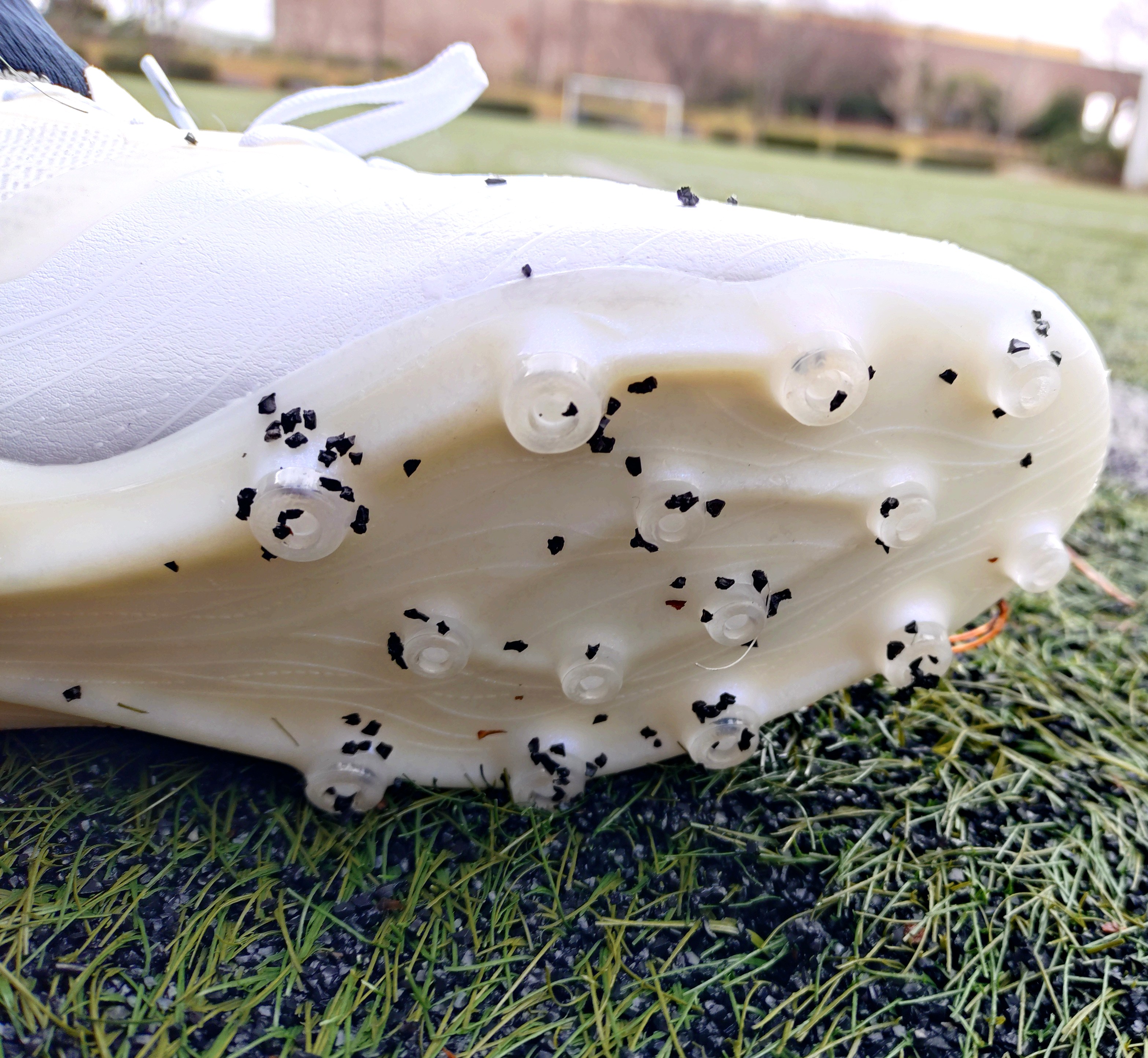 Sokito Scudetta AG Review – Lockhart Boot Blog