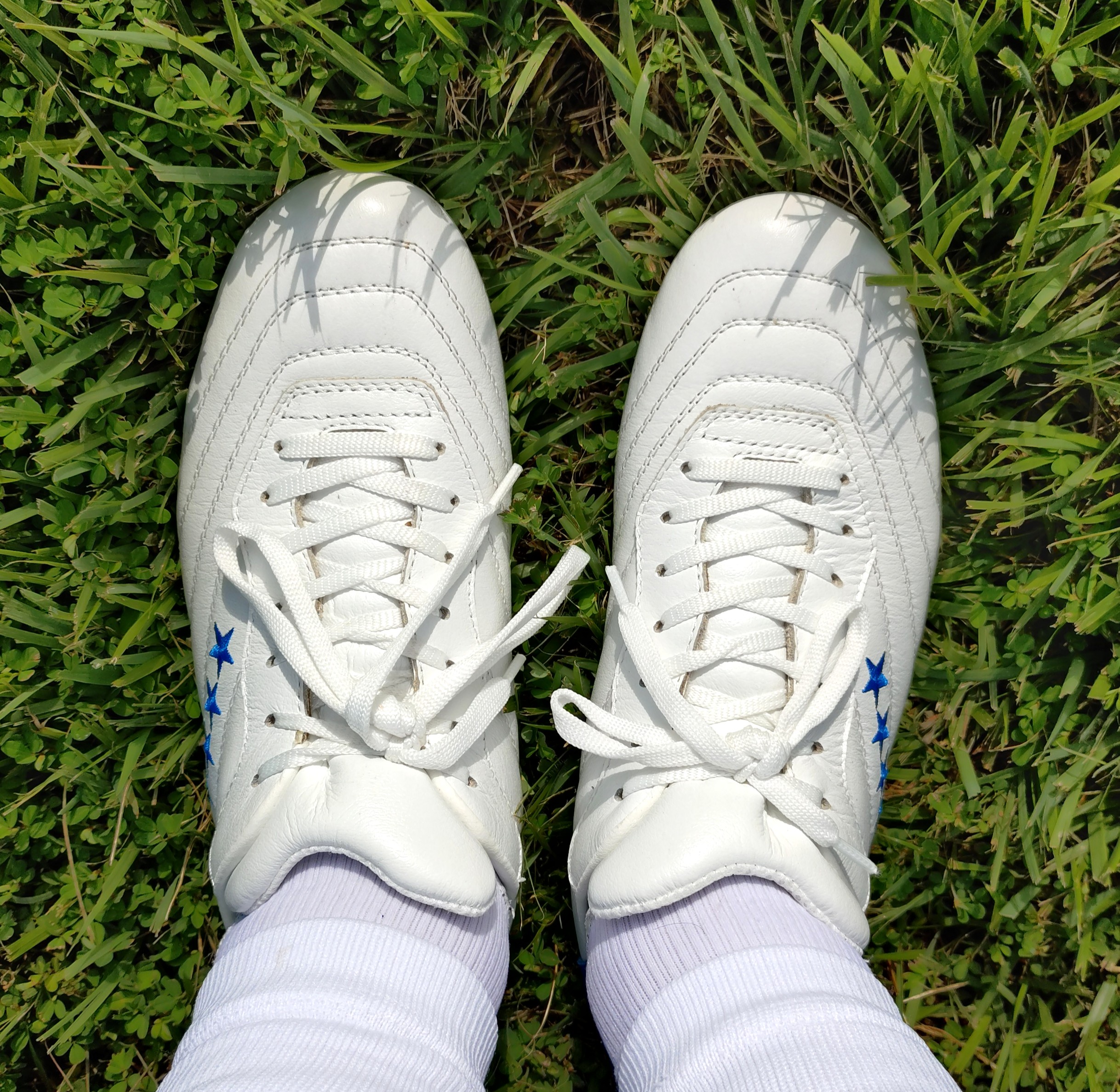 シューズ Akuna Cinquestelle 90 Akuna Cinquestelle 90° Review – Lockhart Boot Blog