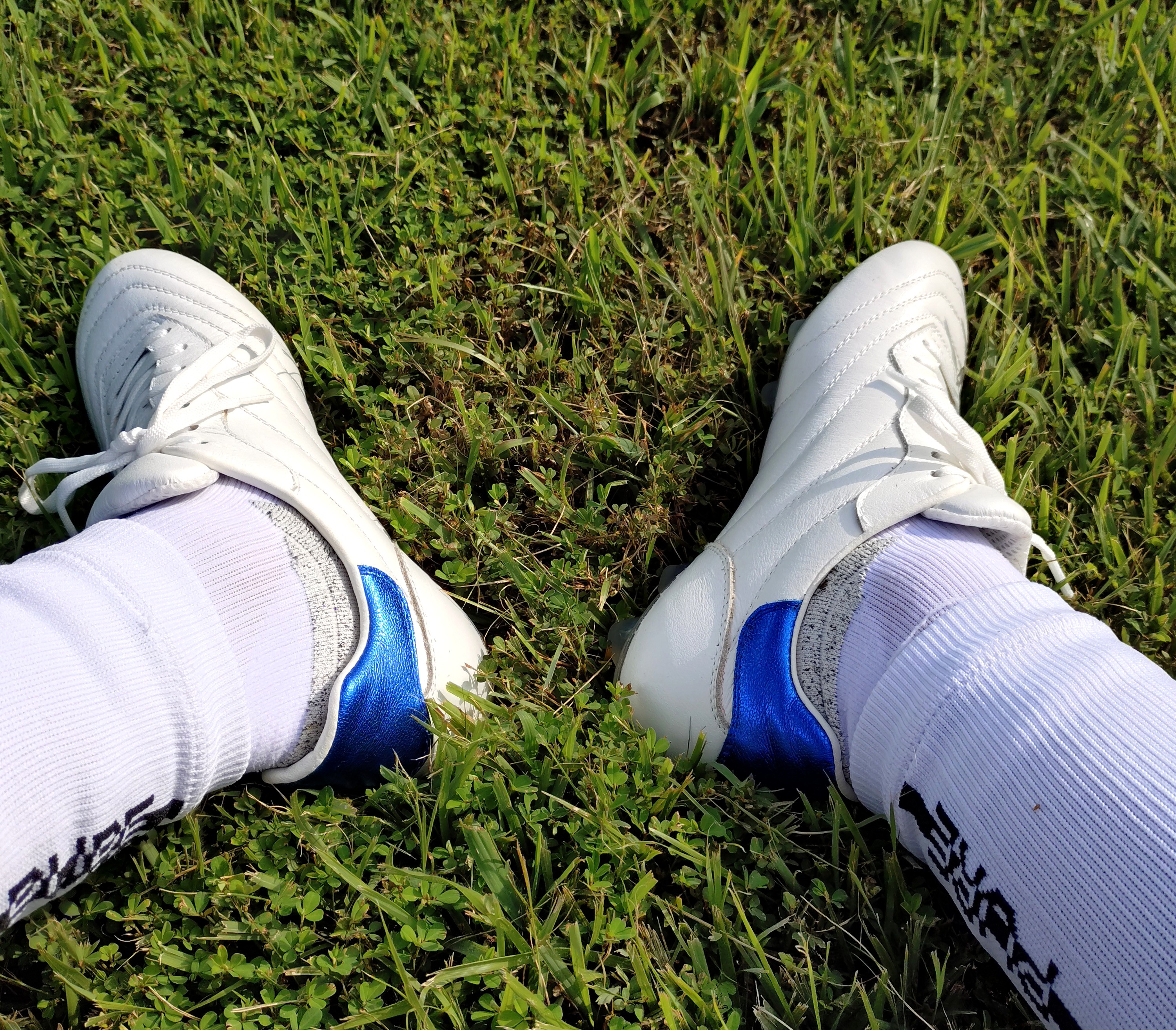 Akuna Cinquestelle 90° Review – Lockhart Boot Blog